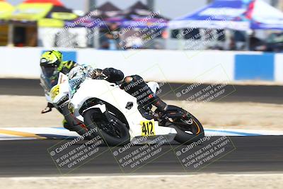 media/Sep-06-2025-CRA (Sat) [[cd32356307]]/Qualifying/Qualifying 3/